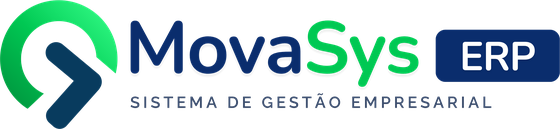 Movasys ERP