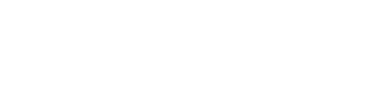 Movasys