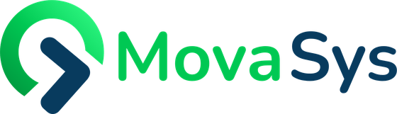 Movasys
