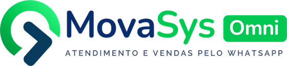 Movasys Omni